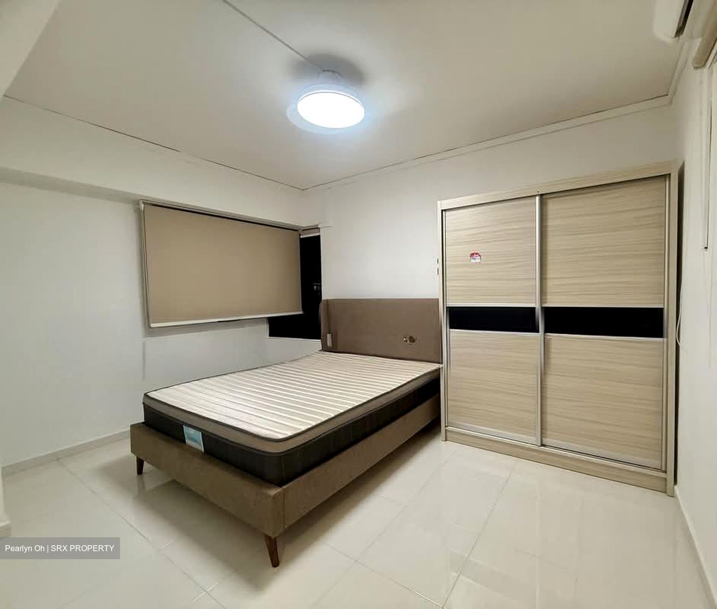 Blk 177 Corporation Spring (Jurong West), HDB 5 Rooms #573395111